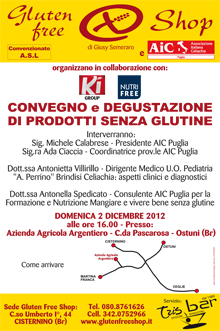 2012-12-2-GLUTEN LOCANDINA ANNIVERSARIO