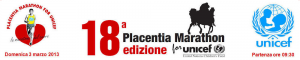 placentia marathon