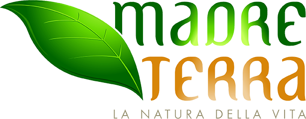 Madre Terra Logo - ridotto