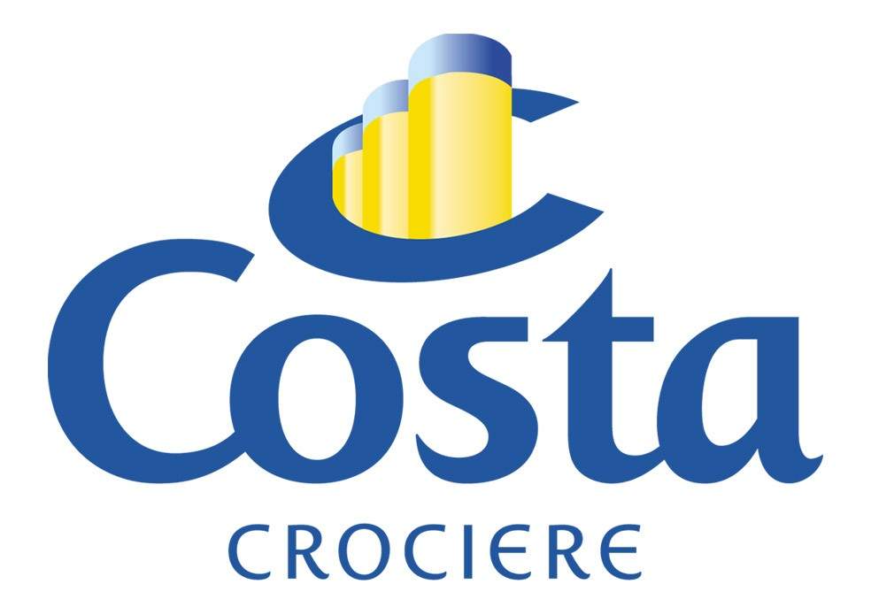 costa-crociere