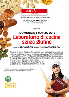 cucinamassafra