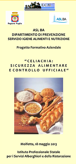 locandina