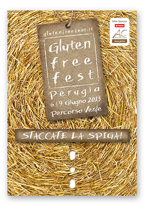 GFF 2013