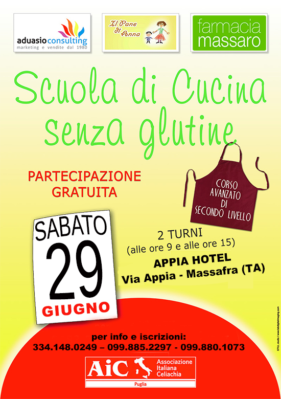 LOCANDINA massaro