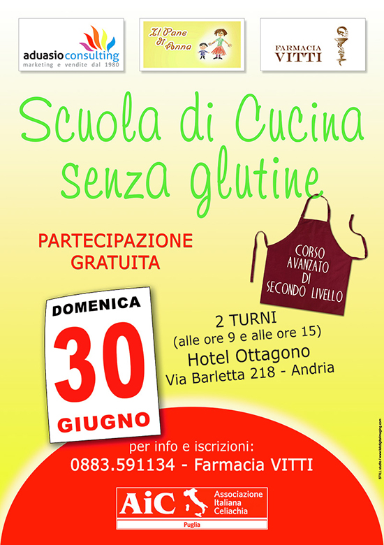 LOCANDINA vitti reid