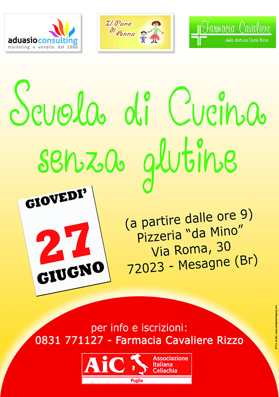 farmacia cavaliere rizzo rid