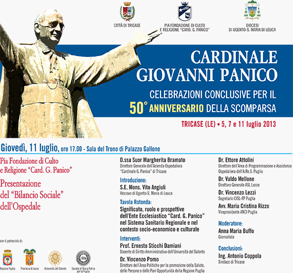 Invito Card Panico-1