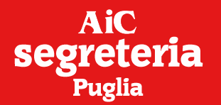 segreteria1