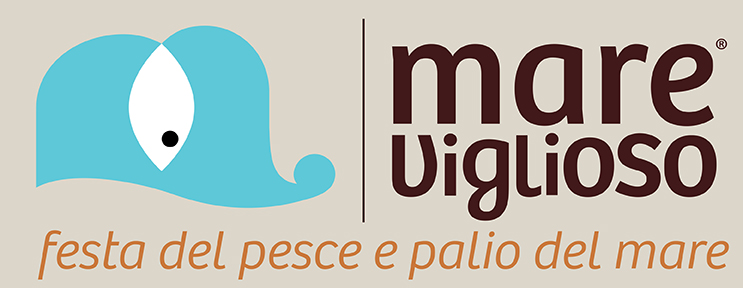 Mareviglioso 2013 Polignano a Mare-1