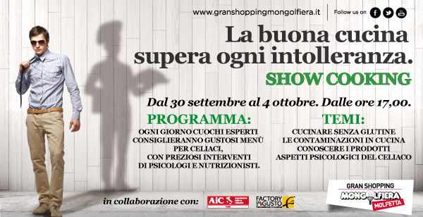 130923-ShowCooking-Cartolina-Digitale 1