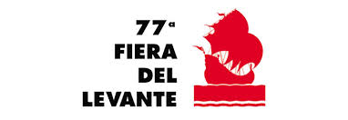 levante