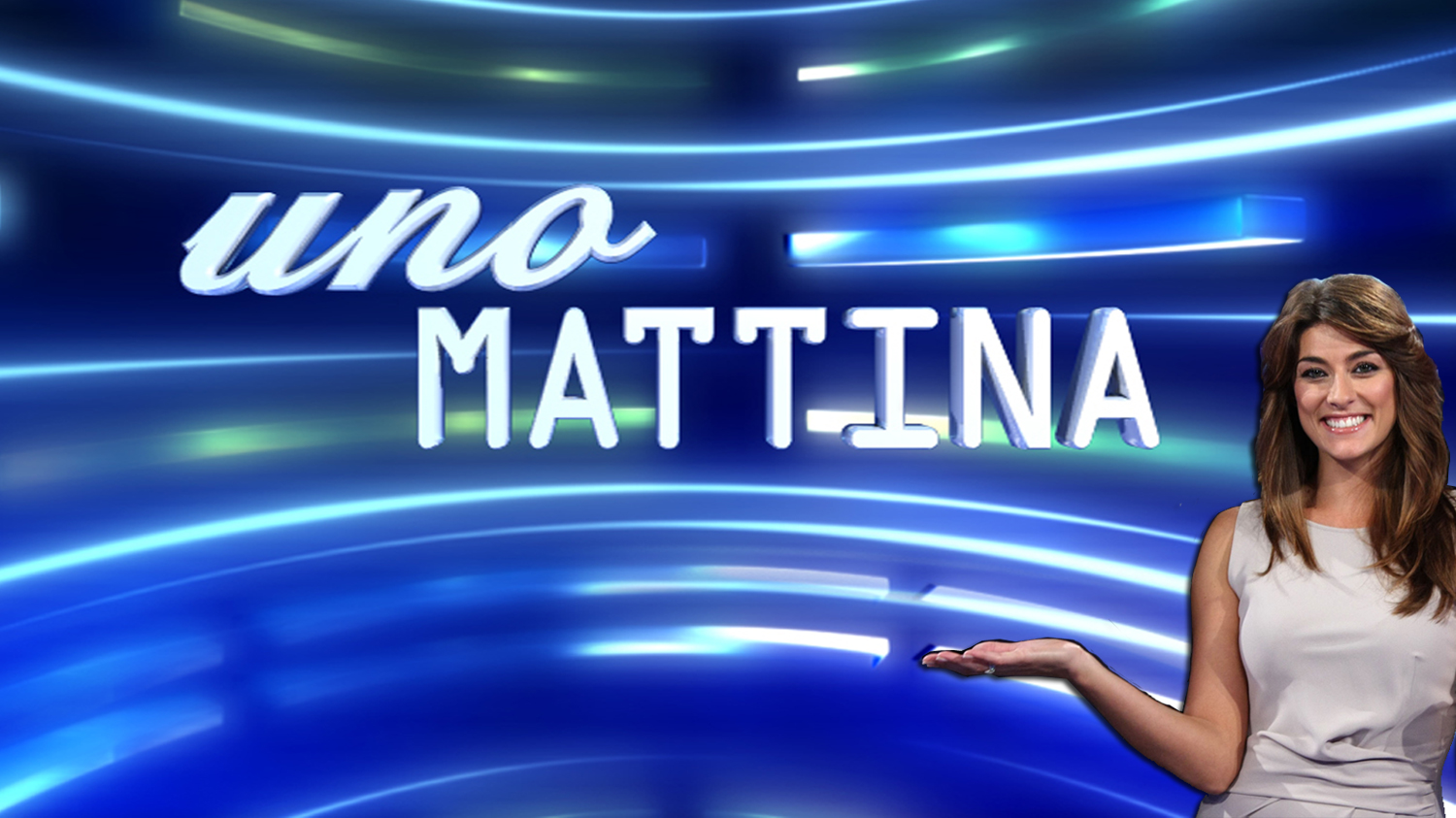 unomattina