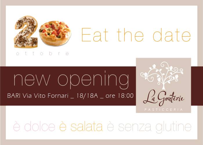 1381547 204835109688303 173316316 n