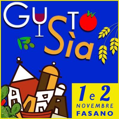 gustosia