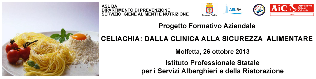 molfetta 26 ottobre 2013