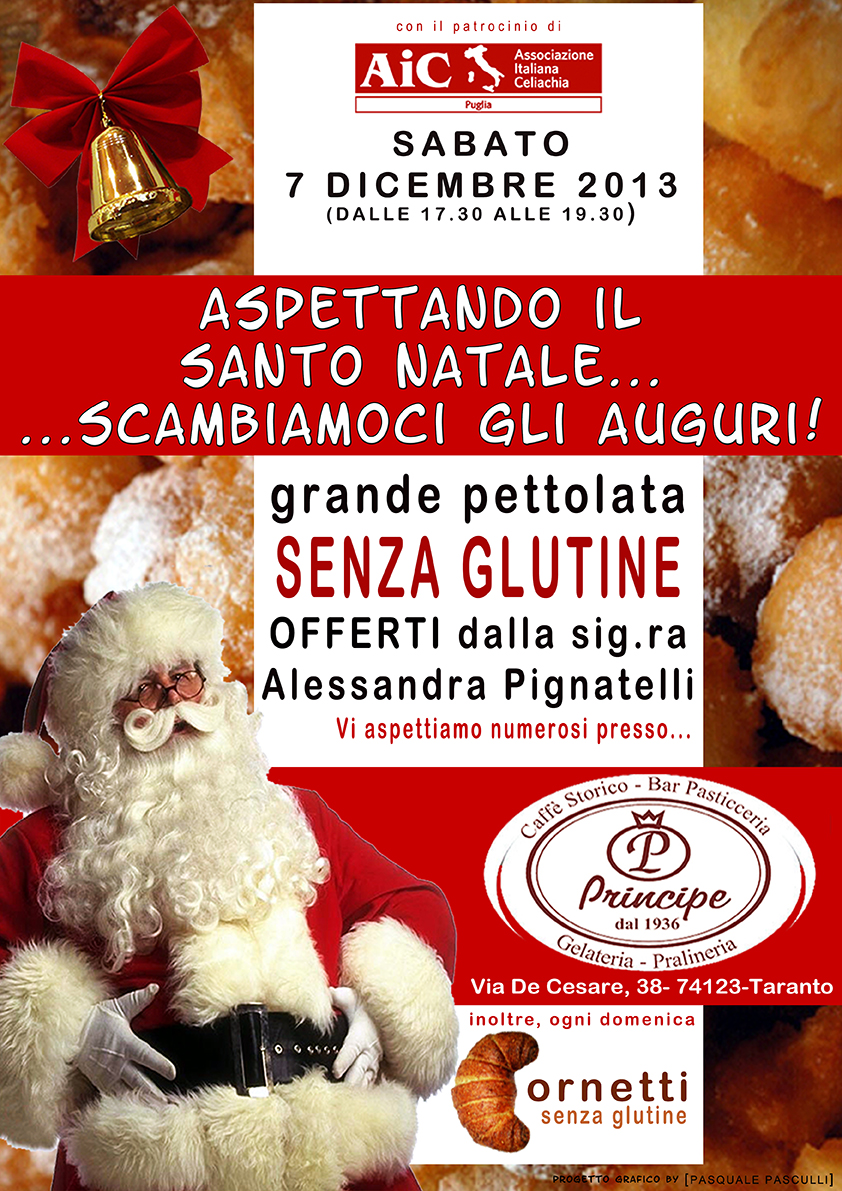 EVENTO NATALE taranto RIDOTTO 2013