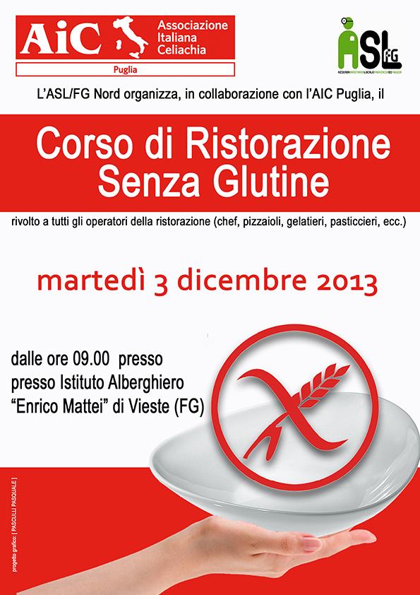 corso ristorazione 3 dic vieste ridotto