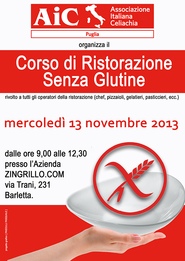 corso ristorazione BT ridotto