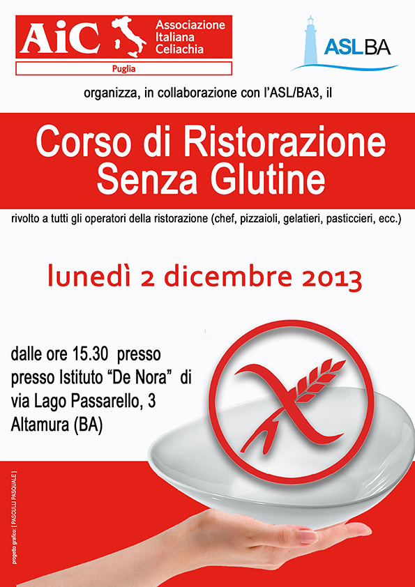 corso ristorazione altamura ridotto