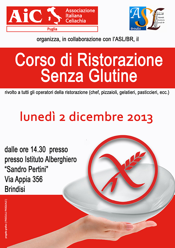 corso ristorazione brindisi ridotto