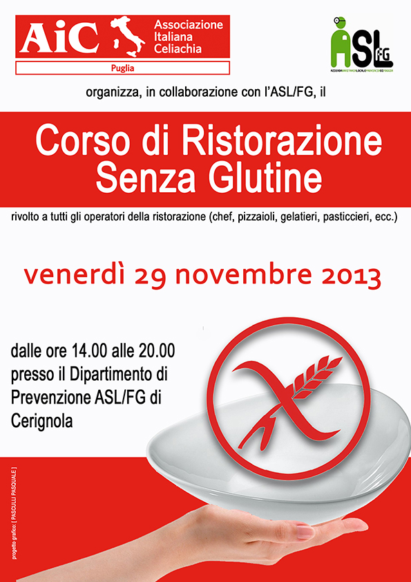 corso ristorazione cerignola ridotto