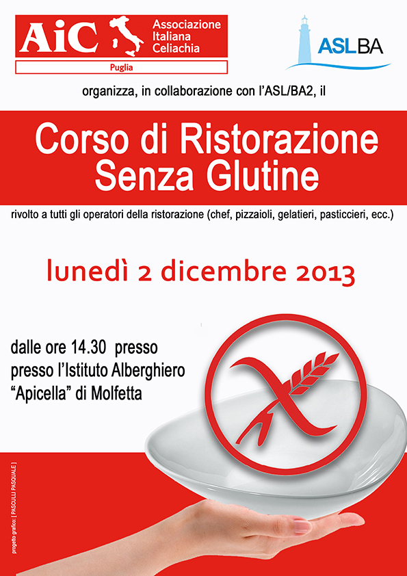 corso ristorazione molfetta ridotto