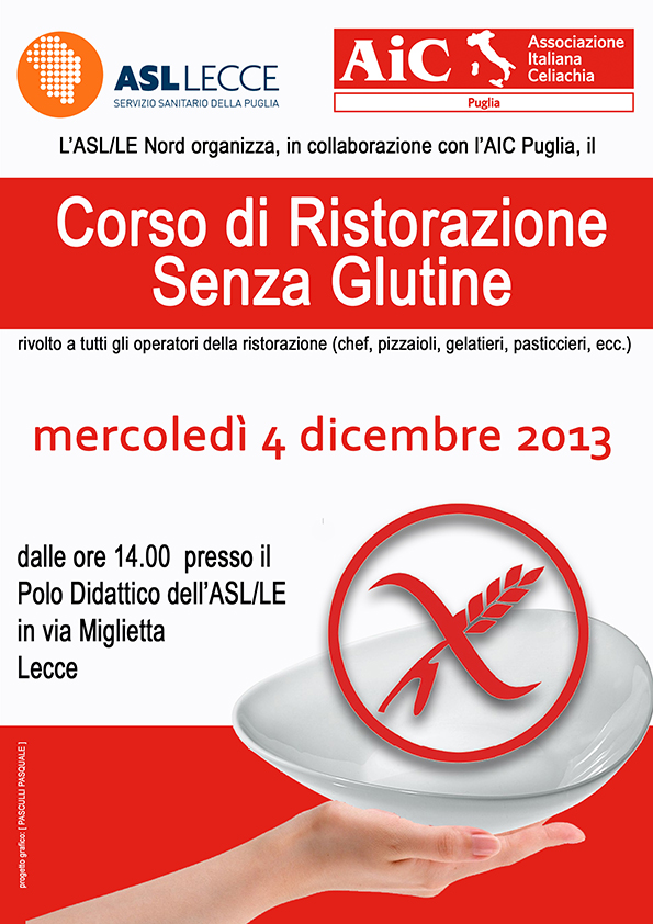 corso ristorazione lecce nord ridotto