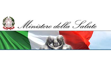Ministero-Salute-concorsi