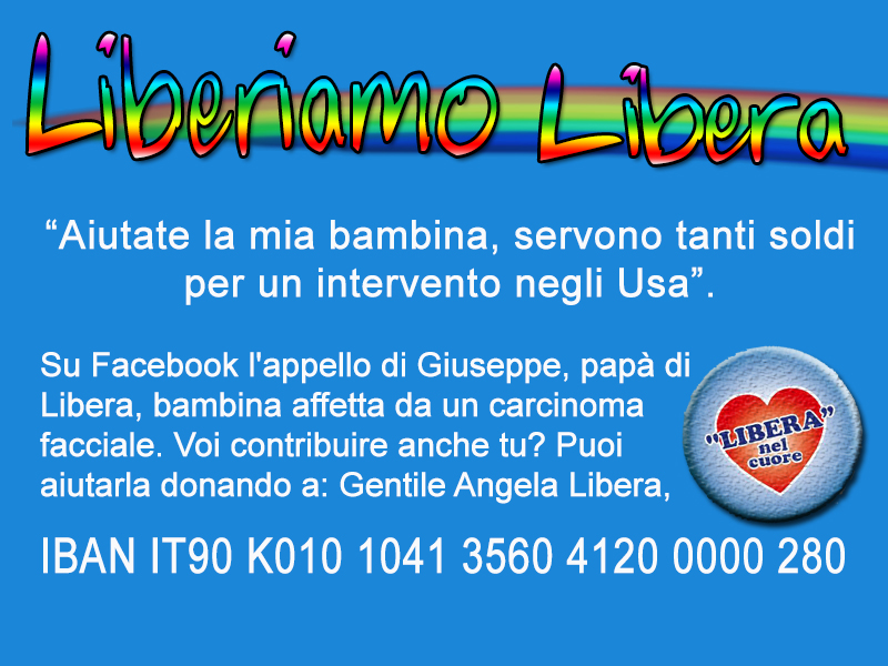 libera