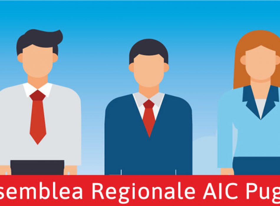 assemblea-soci